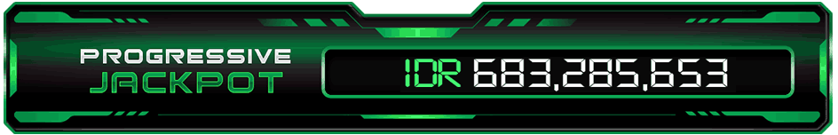Biowin88 Jackpot