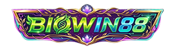 BIOWIN88